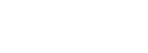 João José Passos