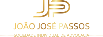 João José Passos